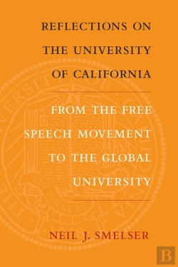 Bertrand.pt - Reflections On The University Of California