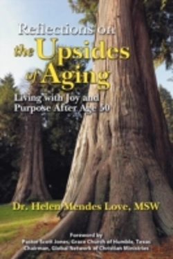 Bertrand.pt - Reflections On The Upsides Of Aging