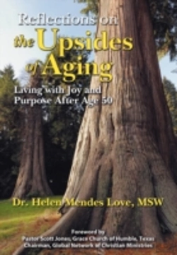 Bertrand.pt - Reflections On The Upsides Of Aging