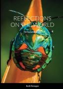 Reflections On The World