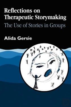 Bertrand.pt - Reflections On Therapeutic Storymaking