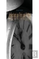 Reflections On Time And Politics