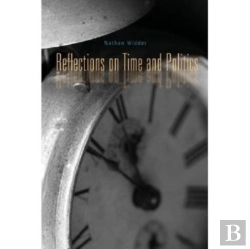 Bertrand.pt - Reflections On Time And Politics
