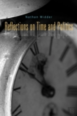 Bertrand.pt - Reflections On Time And Politics