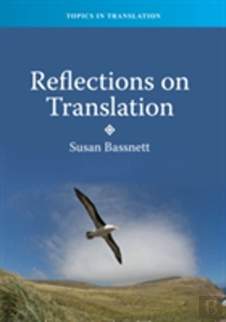 Bertrand.pt - Reflections On Translation