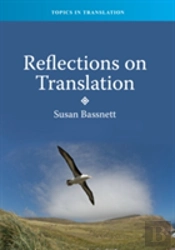 Reflections On Translation