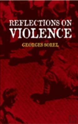 Bertrand.pt - Reflections On Violence