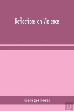 Bertrand.pt - Reflections On Violence