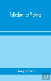 Reflections On Violence