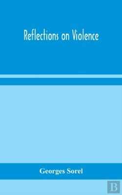 Bertrand.pt - Reflections On Violence