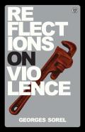 Reflections On Violence