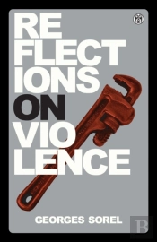 Reflections On Violence