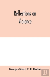 Reflections On Violence