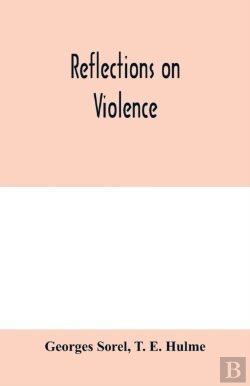 Bertrand.pt - Reflections On Violence