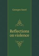 Reflections On Violence
