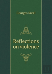 Reflections On Violence