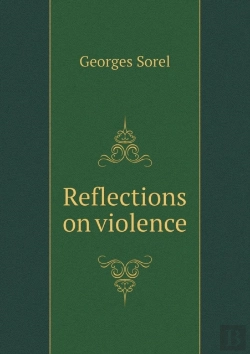 Bertrand.pt - Reflections On Violence