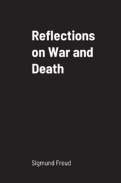 Reflections On War And Death