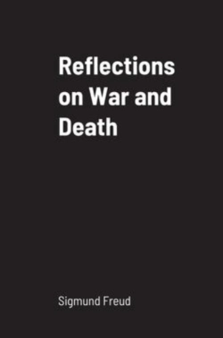 Bertrand.pt - Reflections On War And Death