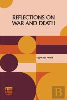 Reflections On War And Death
