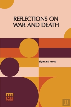 Bertrand.pt - Reflections On War And Death