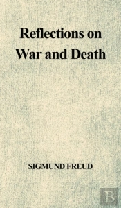 Reflections On War And Death