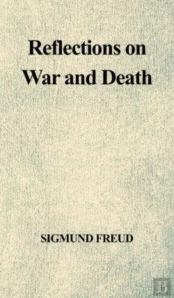 Bertrand.pt - Reflections On War And Death