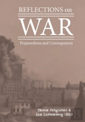 Reflections On War