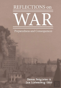 Bertrand.pt - Reflections On War