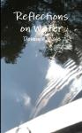Reflections On Water