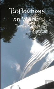 Reflections On Water