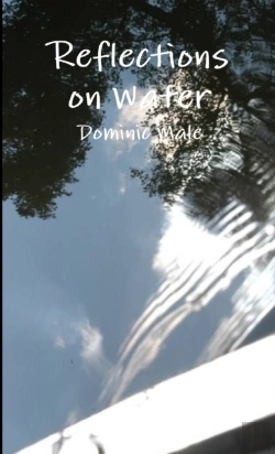 Bertrand.pt - Reflections On Water