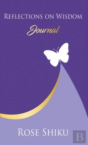 Reflections On Wisdom Journal