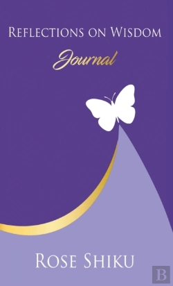 Bertrand.pt - Reflections On Wisdom Journal