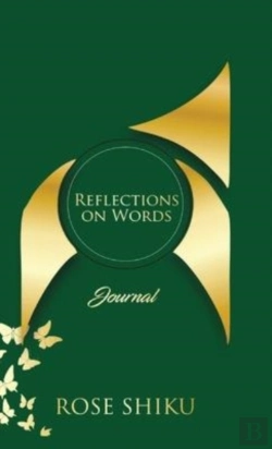 Bertrand.pt - Reflections On Words Journal