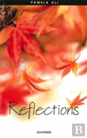 Reflections