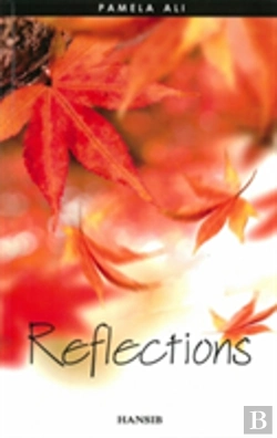 Bertrand.pt - Reflections