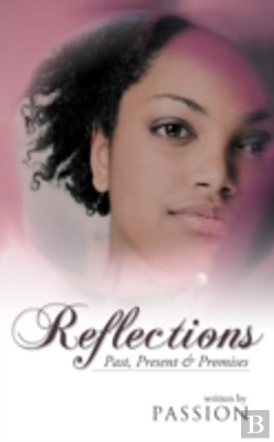Bertrand.pt - Reflections: Past, Present & Promises