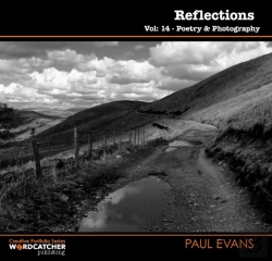 Bertrand.pt - Reflections