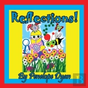 Reflections!