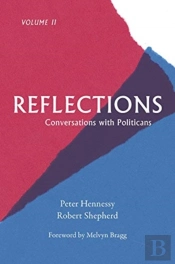 Reflections