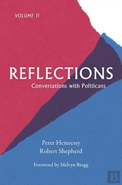 Bertrand.pt - Reflections