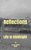 Reflections