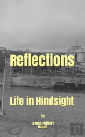 Reflections