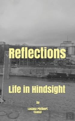 Bertrand.pt - Reflections