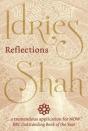 Reflections (Pocket Edition)