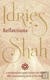 Reflections (Pocket Edition)