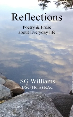 Bertrand.pt - Reflections: Poetry   Prose  About Every
