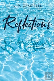 Reflections