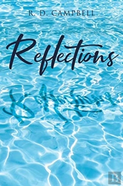 Bertrand.pt - Reflections